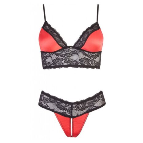 911-amorous-lace-satin-bra-set-sexshop-Larnaca