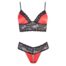 911-amorous-lace-satin-bra-set-sexshop-Larnaca