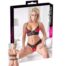 911-amorous-lace-satin-bra-set-sexshop-Limassol