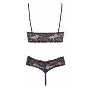911-amorous-lace-satin-bra-set-sexshop-Nicosia
