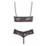 911-amorous-lace-satin-bra-set-sexshop-Nicosia