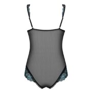 9475-Obsessive-Crotchless-Teddy-Lingerie-paphos-sexshop