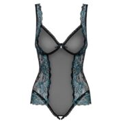 9475-Obsessive-Crotchless-Teddy-Lingerie-sexshop-nicosia