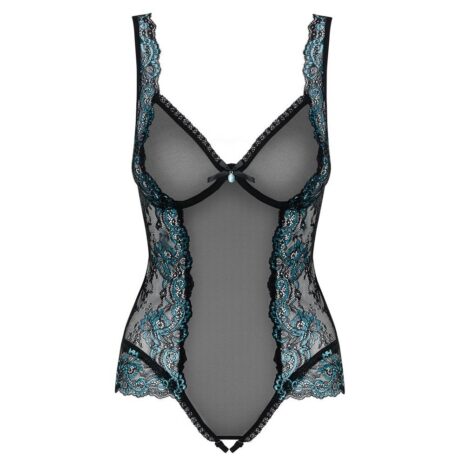 9475-Obsessive-Crotchless-Teddy-Lingerie-sexshop-nicosia