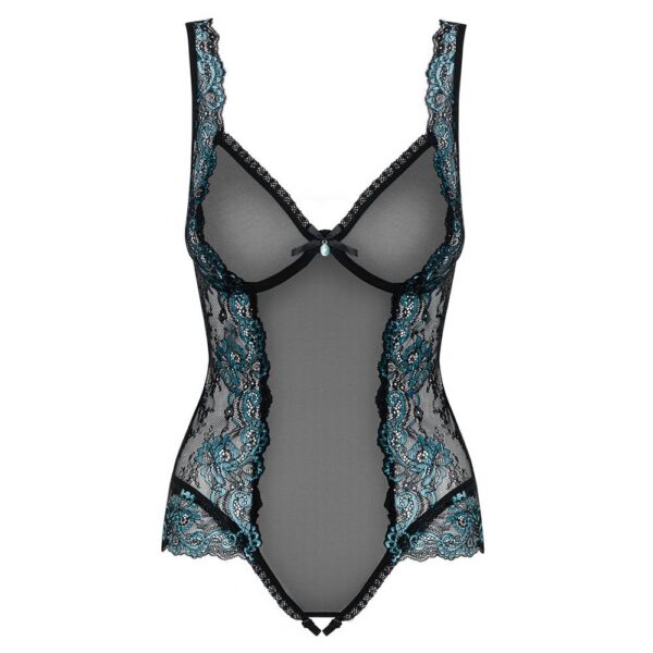9475-Obsessive-Crotchless-Teddy-Lingerie-sexshop-nicosia