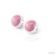 9897-lelo-beads-plus-Ayia-Napa-sexshop