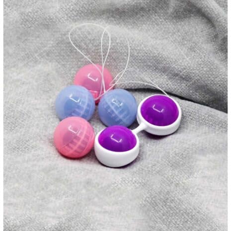 9897-lelo-beads-plus-Limassol-LoveShop