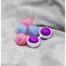 9897-lelo-beads-plus-Limassol-LoveShop