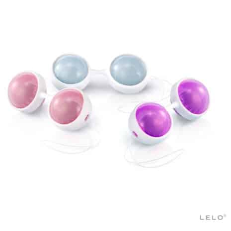 9897-lelo-beads-plus-Limassol-sex-shop