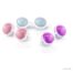9897-lelo-beads-plus-Limassol-sex-shop