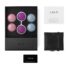 9897-lelo-beads-plus-Nicosia-sexshop-2