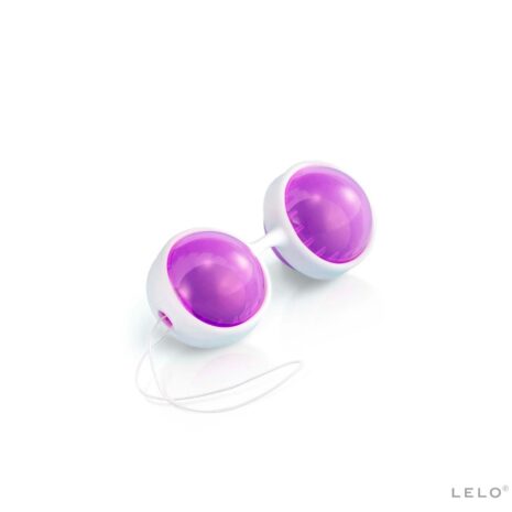 9897-lelo-beads-plus-Nicosia-sexshop