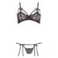 Adorable-Lacy-Bra-Set-loveshop-cy