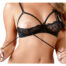 Adorable-Lacy-Bra-Set-sexshop-Limassol