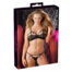 Adorable-Lacy-Bra-Set-sexshop-Nicosia
