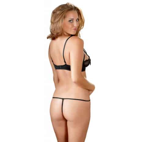 Adorable-Lacy-Bra-Set-sexshop-Paphos
