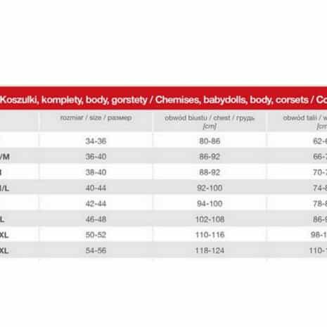 Angela-White-Chemise-with-String-sexshop-Nicosia