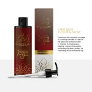 BODYGLISS-6019915853834-bodygliss-massage-oil-lubricant-chai-bliss-150-ml-love-shop-cy