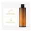 BODYGLISS-6019924517536-bodygliss-massage-oil-lubricant-toffee-caramel-150ml-love-shop-germasogia