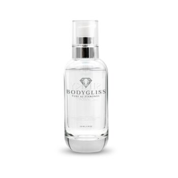 BODYGLISS-8785276066753-bodygliss-diamond-collection-silky-touch-lube-100-ml-love-shop-cy