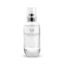 BODYGLISS-8785276066753-bodygliss-diamond-collection-silky-touch-lube-100-ml-love-shop-cy