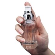 BODYGLISS-8785276066753-bodygliss-diamond-collection-silky-touch-lube-100-ml-love-shop-germasogia