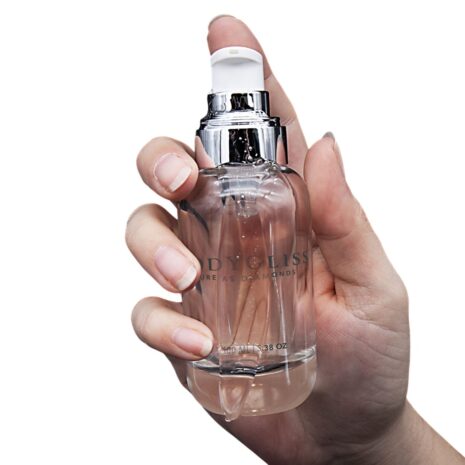 BODYGLISS-8785276066753-bodygliss-diamond-collection-silky-touch-lube-100-ml-love-shop-germasogia