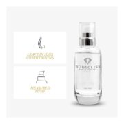 BODYGLISS-8785276066753-bodygliss-diamond-collection-silky-touch-lube-100-ml-sex-shop-germasogia