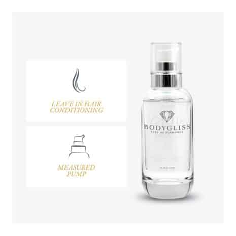 BODYGLISS-8785276066753-bodygliss-diamond-collection-silky-touch-lube-100-ml-sex-shop-germasogia