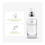 BODYGLISS-8785276066753-bodygliss-diamond-collection-silky-touch-lube-100-ml-sex-shop-limassol