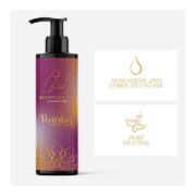 BODYGLISS-8785276066777-bodygliss-massage-oil-lubricant-pornstar-martini-150ml-love-shop-germasogia