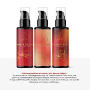 BODYGLISS-8785276066951-bodygliss-travel-edition-3-pack-sensual-delight-love-shop-cy