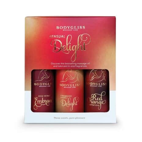 BODYGLISS-8785276066951-bodygliss-travel-edition-3-pack-sensual-delight-love-shop-cyprus