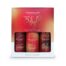 BODYGLISS-8785276066951-bodygliss-travel-edition-3-pack-sensual-delight-love-shop-cyprus