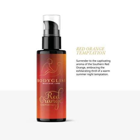 BODYGLISS-8785276066951-bodygliss-travel-edition-3-pack-sensual-delight-love-shop-germasogia