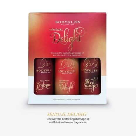 BODYGLISS-8785276066951-bodygliss-travel-edition-3-pack-sensual-delight-love-shop-limassol