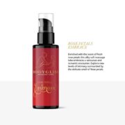 BODYGLISS-8785276066951-bodygliss-travel-edition-3-pack-sensual-delight-sex-shop-limassol
