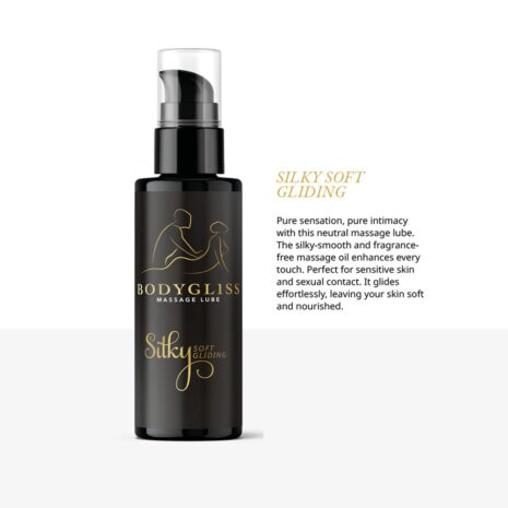 BODYGLISS-8785276066968-bodygliss-travel-edition-3-pack-velvet-indulgence-love-shop-germasogia