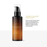 BODYGLISS-8785276066968-bodygliss-travel-edition-3-pack-velvet-indulgence-love-shop-limassol
