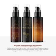BODYGLISS-8785276066968-bodygliss-travel-edition-3-pack-velvet-indulgence-sex-shop-cyprus
