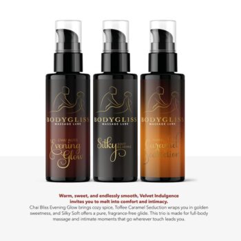 BODYGLISS-8785276066968-bodygliss-travel-edition-3-pack-velvet-indulgence-sex-shop-cyprus