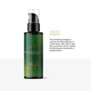 BODYGLISS-8785276066975-bodygliss-travel-edition-3-pack-tropical-temptation-love-shop-cy