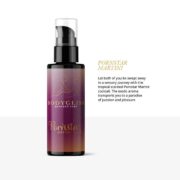 BODYGLISS-8785276066975-bodygliss-travel-edition-3-pack-tropical-temptation-love-shop-germasogia