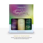 BODYGLISS-8785276066975-bodygliss-travel-edition-3-pack-tropical-temptation-sex-shop-limassol