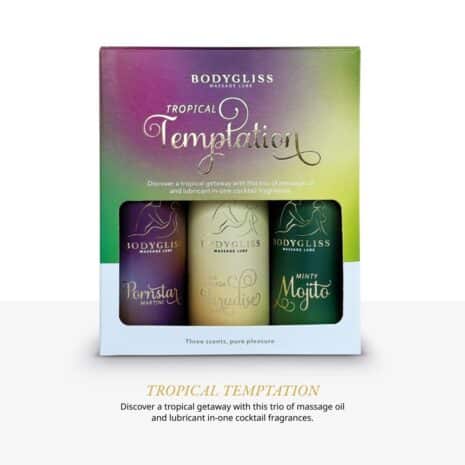 BODYGLISS-8785276066975-bodygliss-travel-edition-3-pack-tropical-temptation-sex-shop-limassol