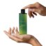 BODYGLISS-8785276067521-bodygliss-massage-oil-lubricant-minty-mojito-150ml-love-shop-cyprus