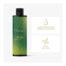 BODYGLISS-8785276067521-bodygliss-massage-oil-lubricant-minty-mojito-150ml-sex-shop-cy