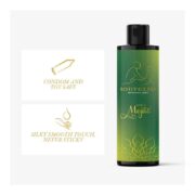 BODYGLISS-8785276067521-bodygliss-massage-oil-lubricant-minty-mojito-150ml-sex-shop-germasogia