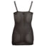Black-Mesh-Mini-Dress-sexshop-paphos