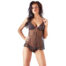 Butterfly-Babydoll-with-String-loveshop-Limassol